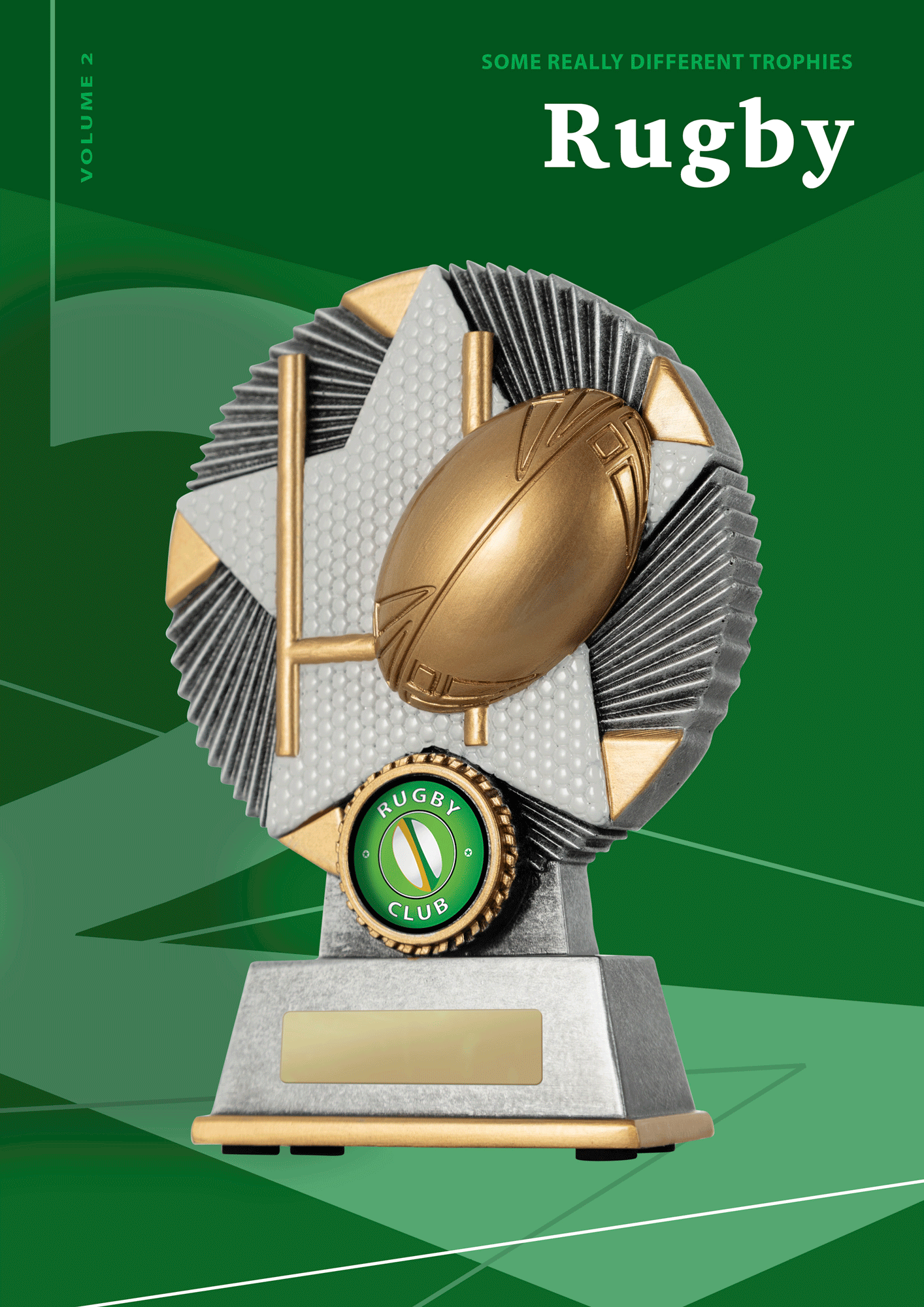 rdt-2025-26-rugby.png