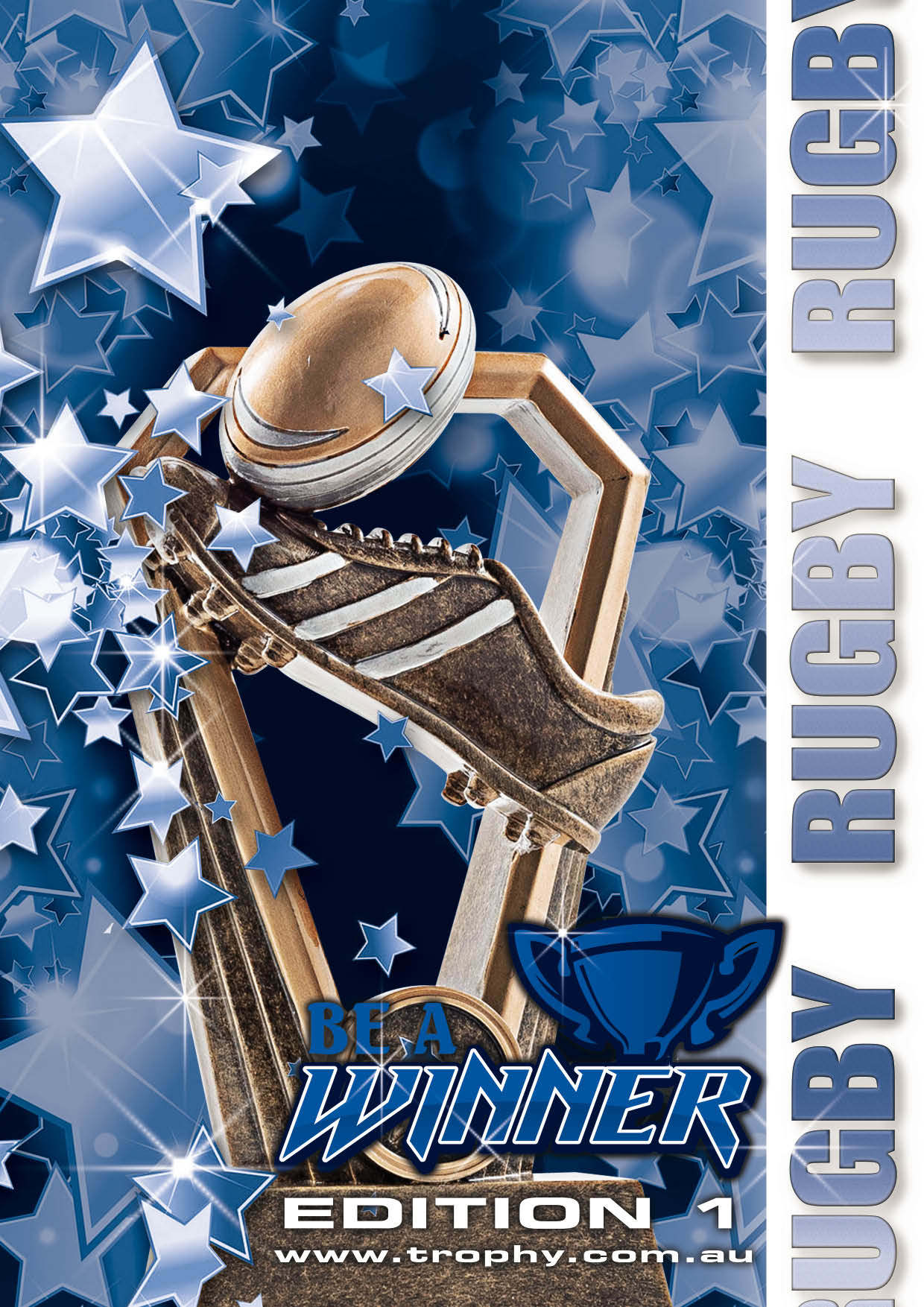 rugby-catalogue-2023-cover.jpg