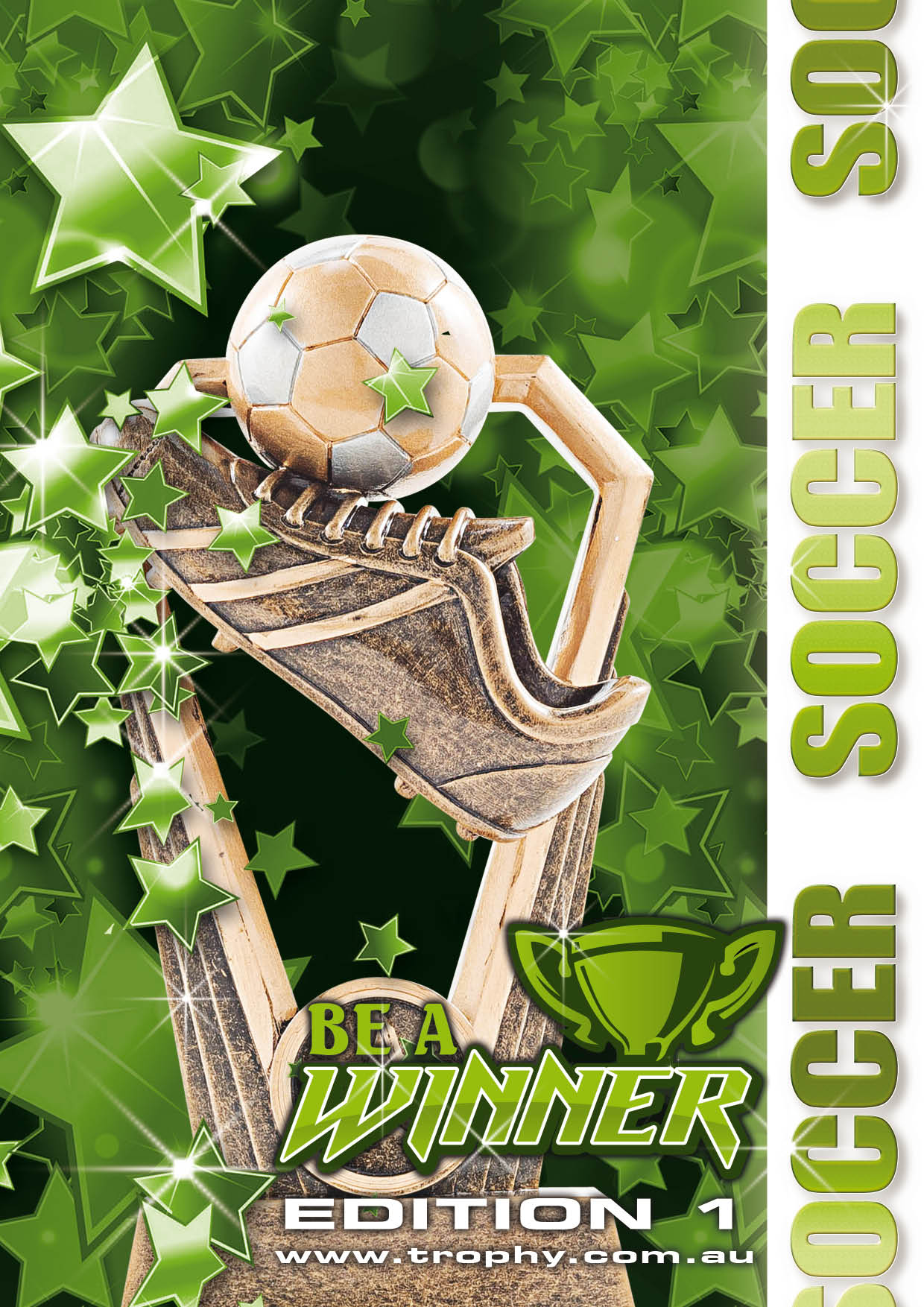 soccer-catalogue-2023-cover.jpg