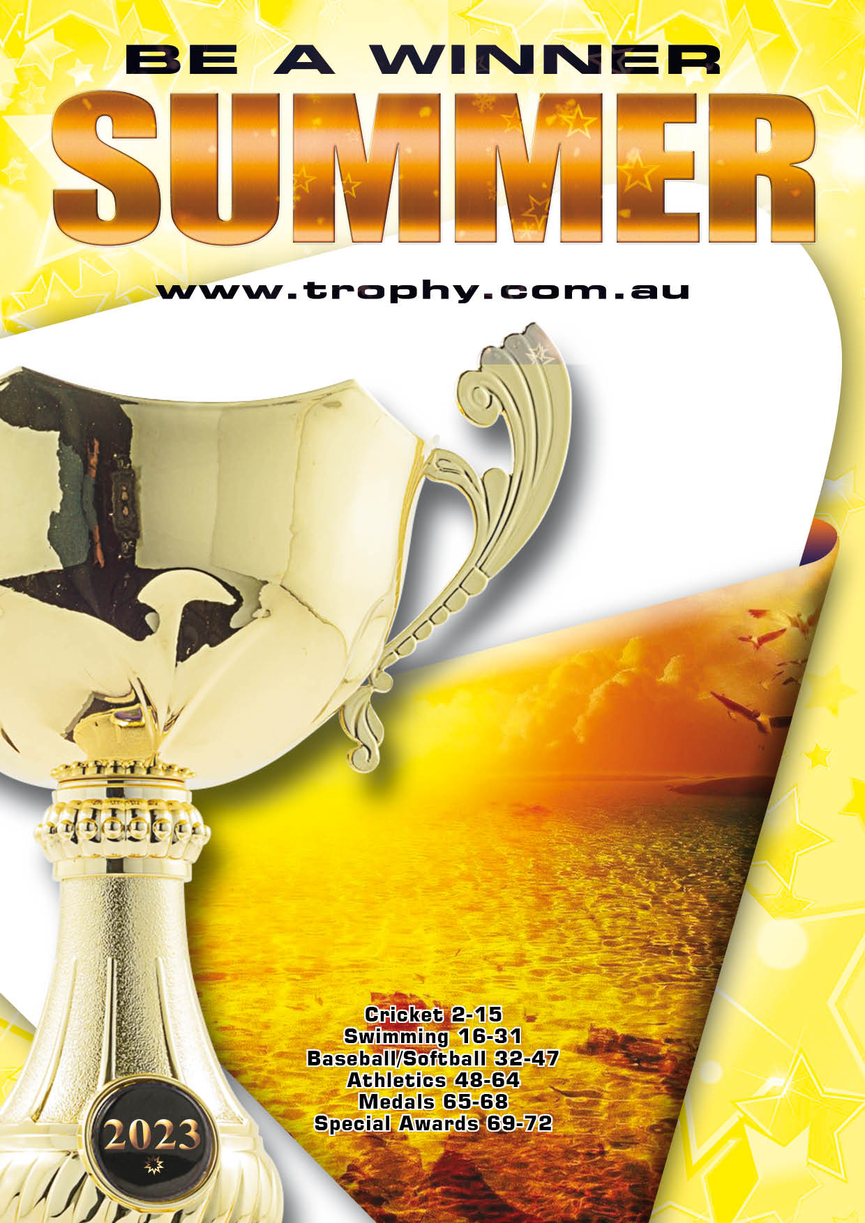 summer-catalogue-2022-23-cover.jpg