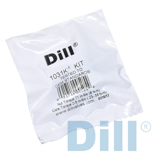 DIL1031K_1200Wx1200H.jpg