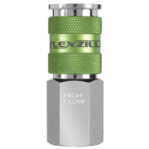 LEGA53616FZ_1200Wx1200H.jpg