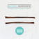 12" Gullet Sticks