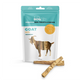 Goat Skin (10 Pack)