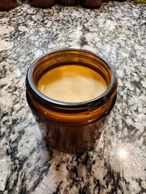 Classic Tallow Balm Classic Tallow Balm