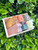 Sample Gift Set of Fruit & Tallow-Based Soaps