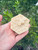 Custom Breastmilk & Honey Soap