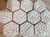 Custom Breastmilk & Honey Soap