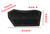NFW Rubber Black end Seal for Bobst MFB, Bag of 50 PAIR