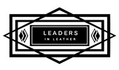 Leaders in Leather