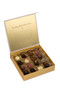 Assorted Chocolates - 16pc - Get Well Soon