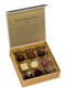 Assorted Chocolate Collections