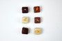 Assorted Caramel Collections