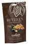 Dark Chocolate Covered Cashews