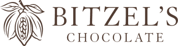 Bitzel's Chocolate