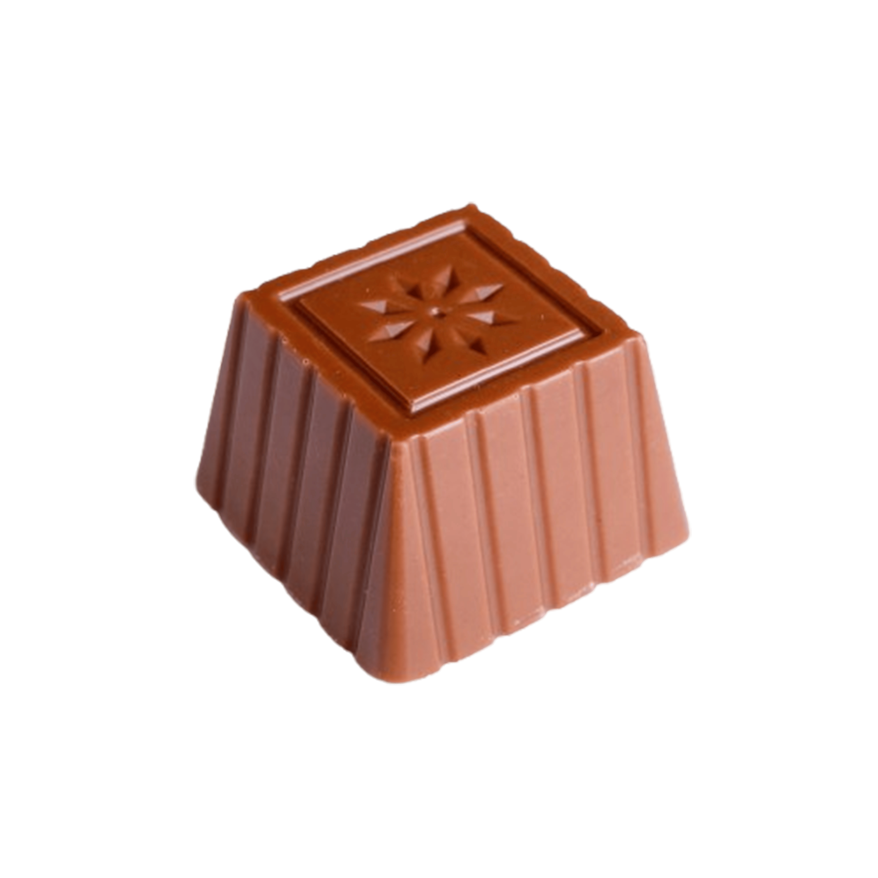 Black Forrest Cherry Brandy