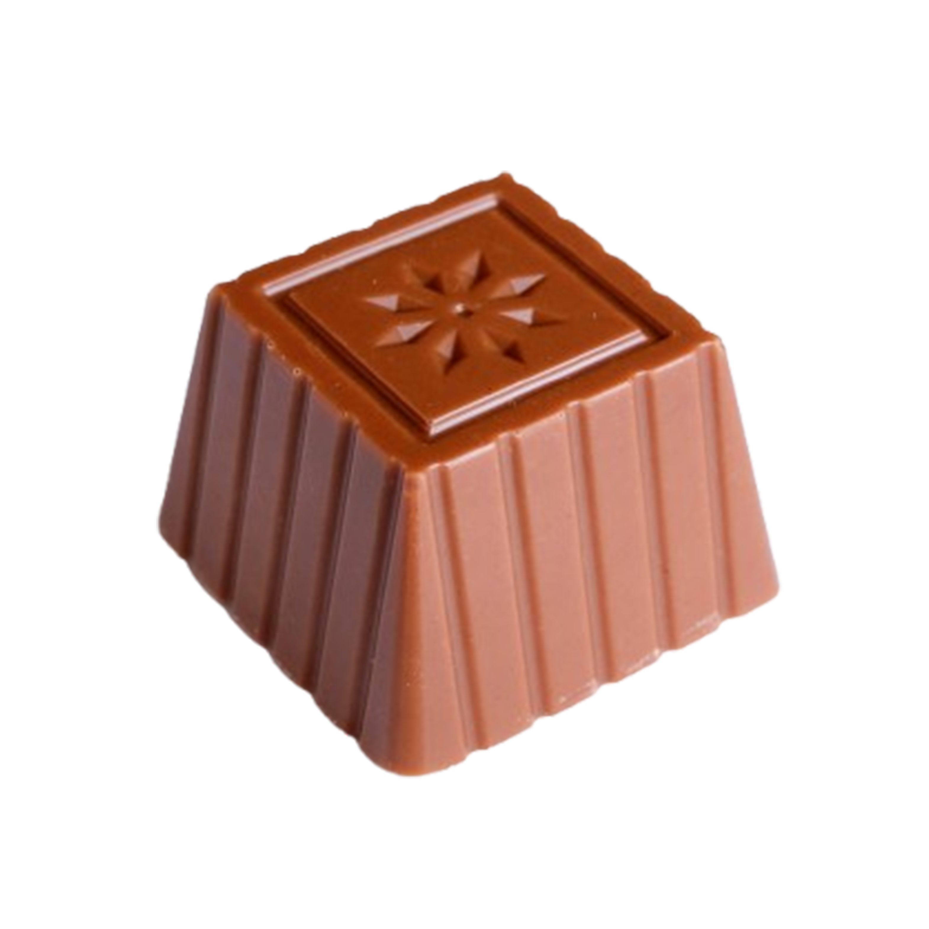 Black Forrest Cherry Brandy