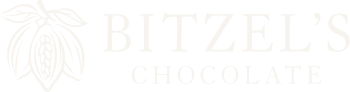Bitzel's Logo