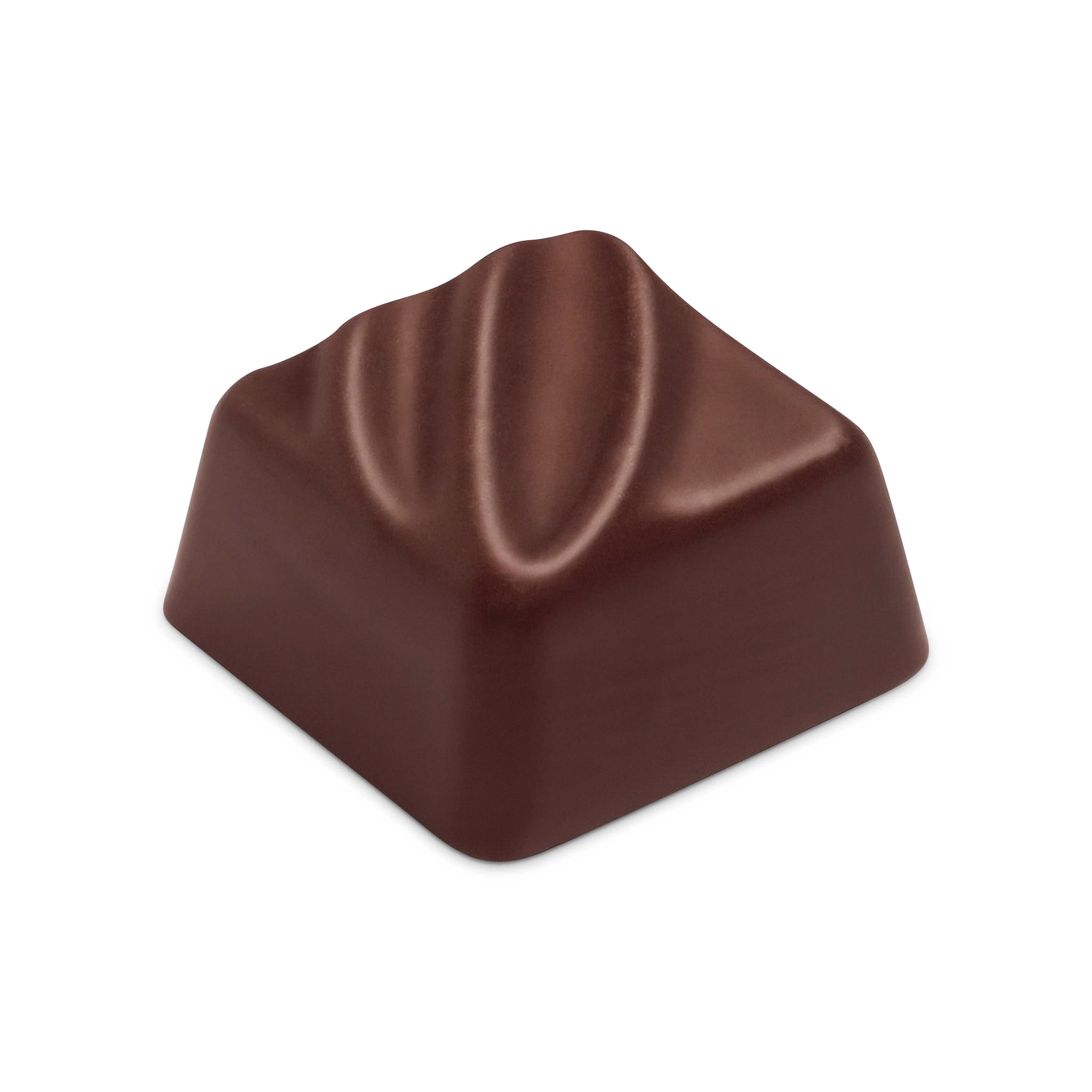 Peanut Butter Praline