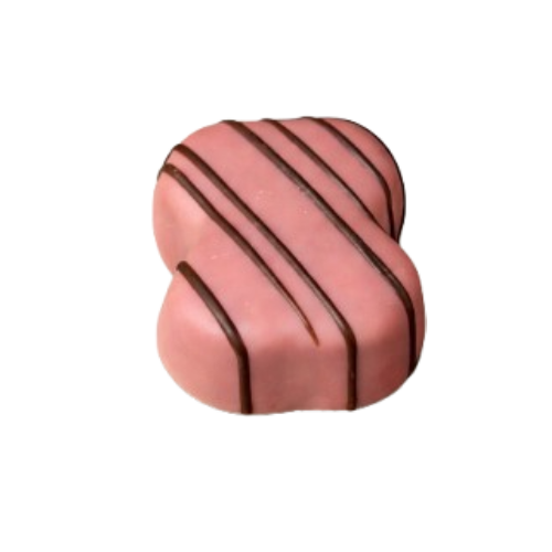 Origin Ruby Passion Fruit