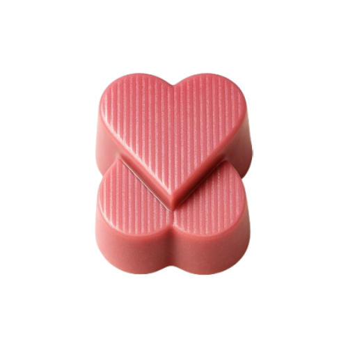 Origin Ruby Passion Fruit