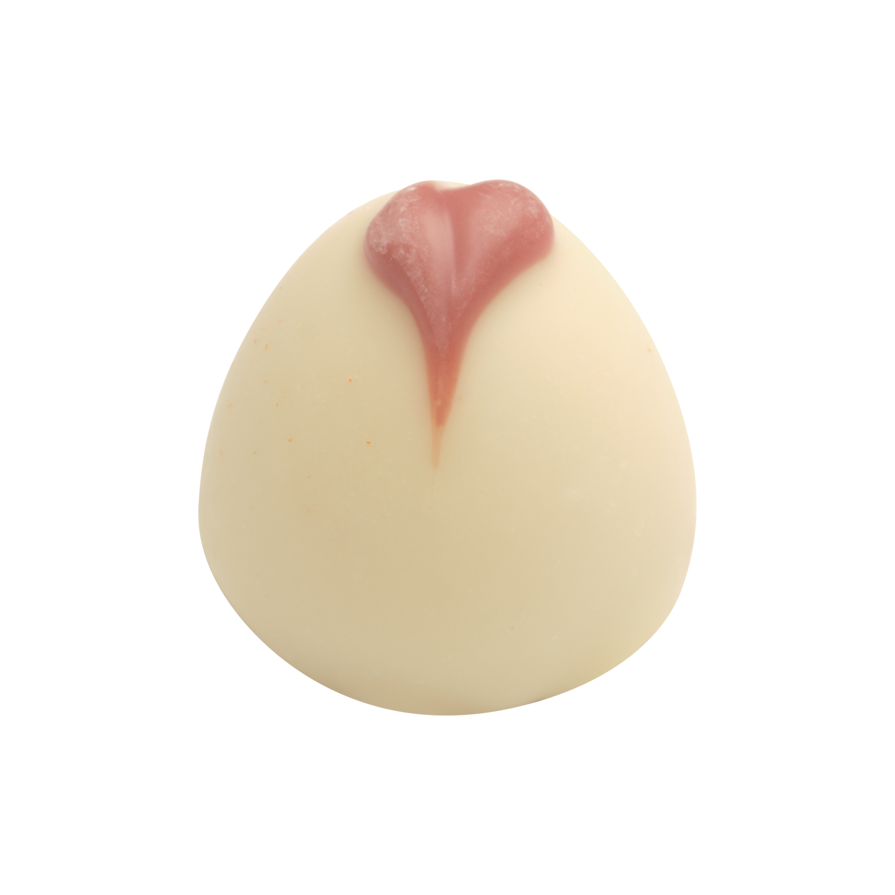 Strawberries & Cream