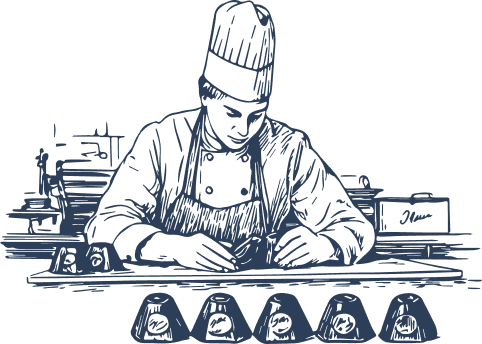 Trusted Expertise Icon