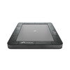 Akrobat Primus Flat black pad and grey mat