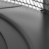 top safety features of Gallus