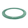 Green Gallus spare pads