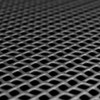 Akrobat Primus Challenger Plus sport jump mat