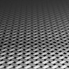 Akrobat Orbit trampoline jump mat detail