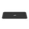 Replacement jump mat for the Akrobat Primus Challenger Plus trampoline