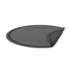 Replacement bed for the Akrobat Primus Flat round