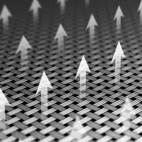 jumping bed on the Orbit in-ground 11x8ft jumping bed on the Orbit in-ground 11x8ft