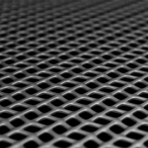 Spare bed for Sport trampoline Spare bed for Sport trampoline