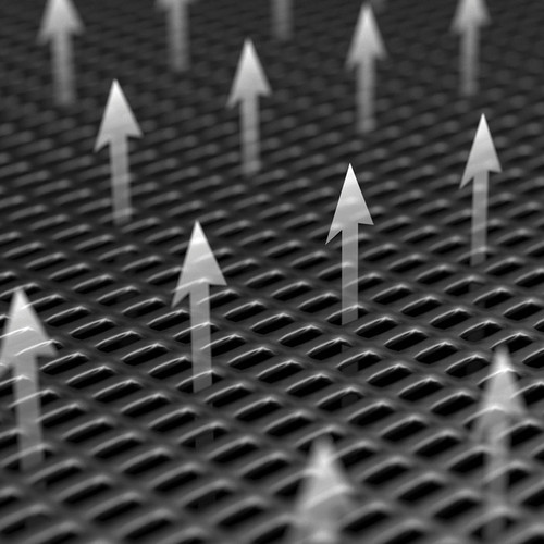 Allows air flow for enhanced bounce Allows air flow for enhanced bounce