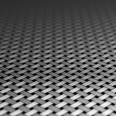 jump mat on the Orbit flat 10ft