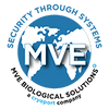 MVE Biological Solutions