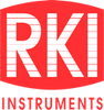 RKI Instruments