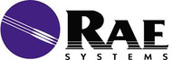 Honeywell RAE Systems