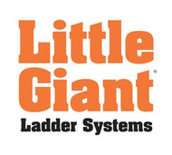 Little Giant