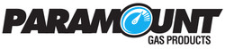 Paramount Gas Products