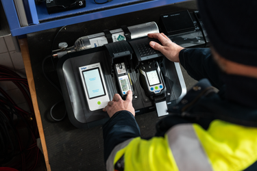 Why You Should Calibrate Your Gas Detection Monitor According to Manufacturers Recommendations