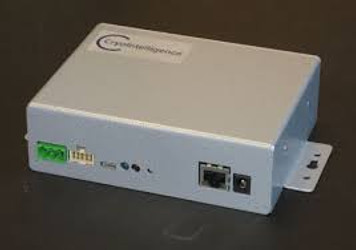 Ensuring Precision and Safety: The Role of LN2 Freezer Monitoring Systems Ensuring Precision and Safety: The Role of LN2 Freezer Monitoring Systems