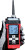 RKI GX-2012 Sample Draw Confined Space Monitor