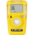 BW Clip CO, 3 year Single Gas Detector