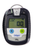 Draeger PAC 8000 CO2 Single Gas Monitor