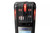 Draeger Safety X-am 2800 Multi-gas Monitor with Bluetooth Technology,  NiMH T4 battery