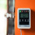 CO2Meter Remote Carbon Dioxide CO2 Storage Safety 3 Alarm